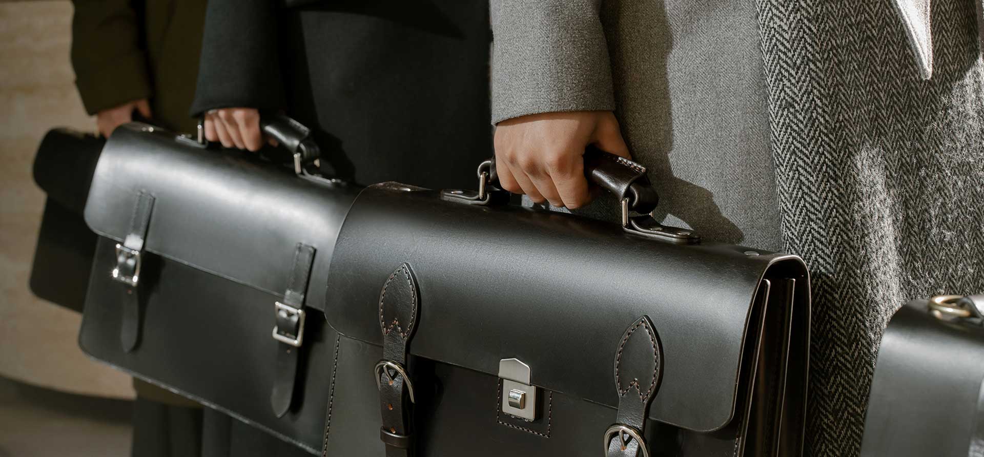 La rupture conventionnelle collective : comment ça fonctionne?