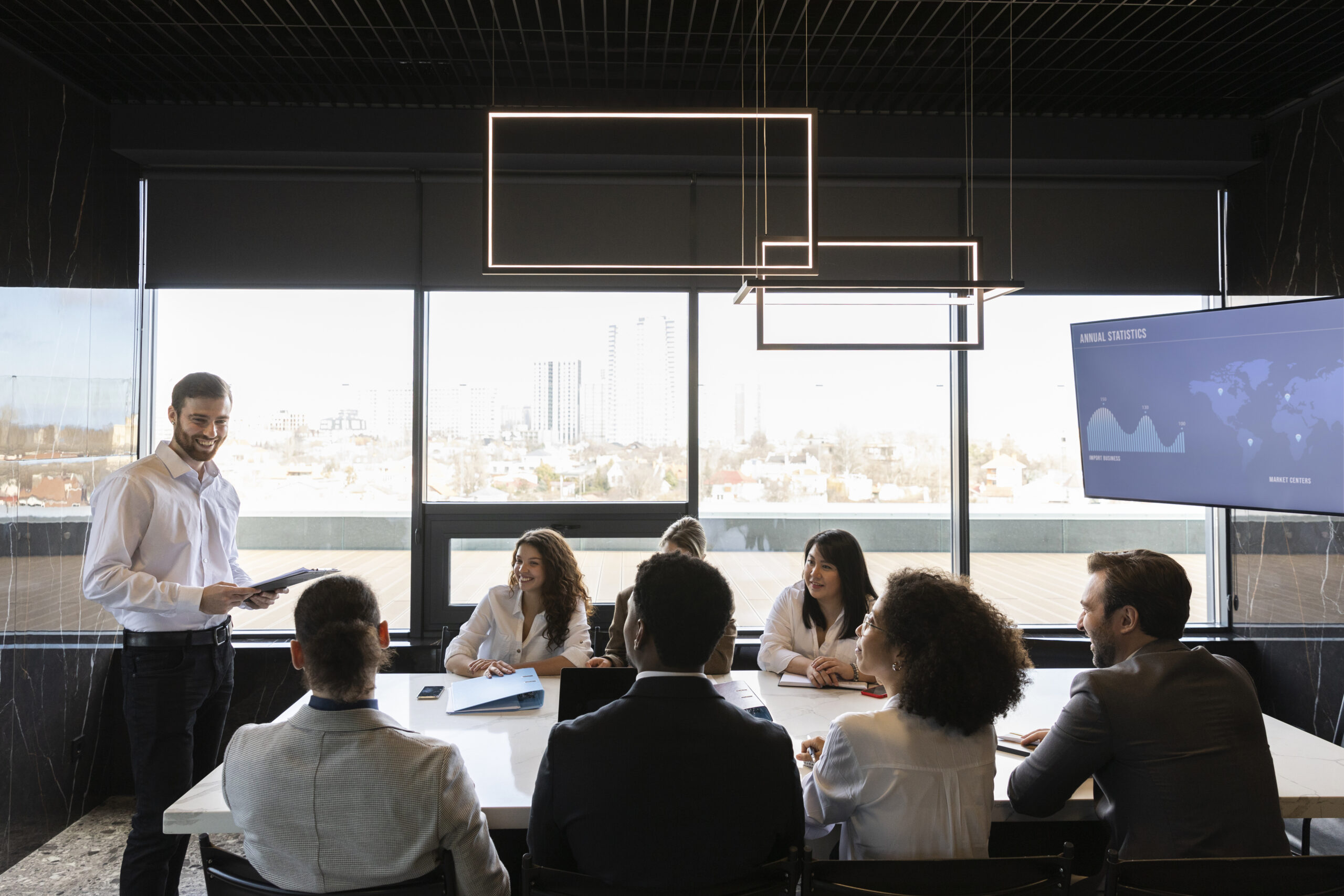 La preuve illicite et son utilisation (sous conditions) par l'employeur
