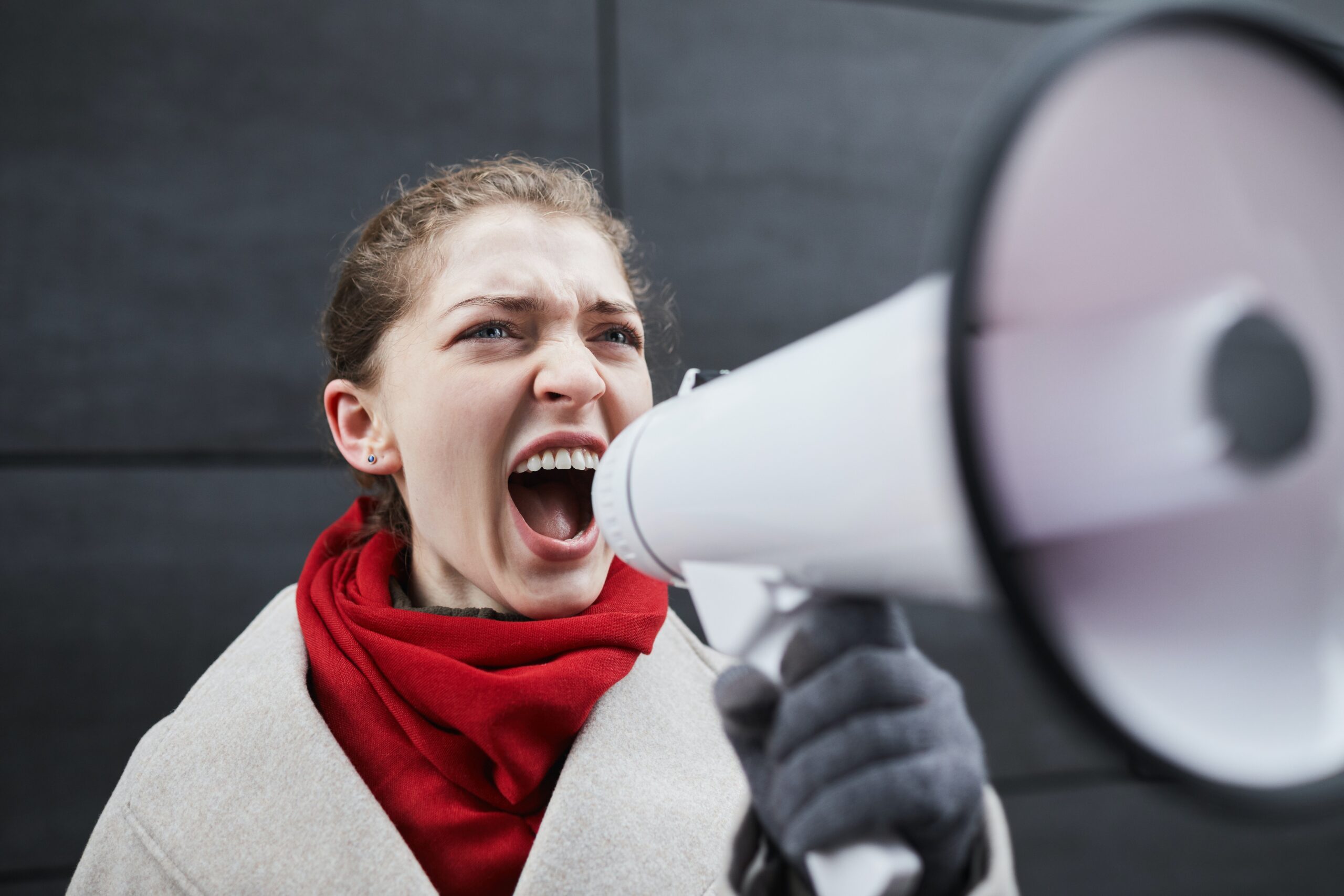 L’office du juge des référés face au licenciement du lanceur d’alerte